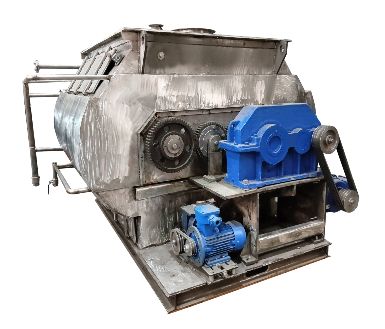 Смеситель СГ2Н