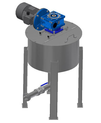 Станция СС01