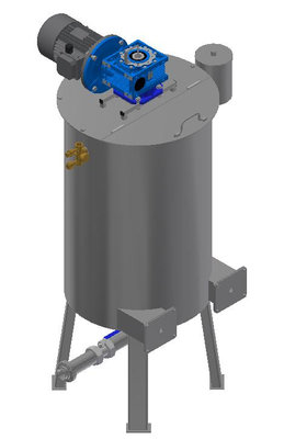 Станция СС02