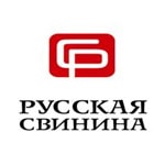 Русская свинина